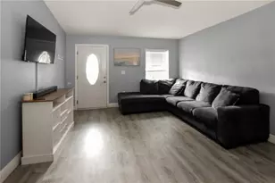 2508 1st Ave E, Palmetto, FL 34221 - Photo 9