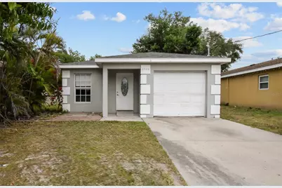 2508 1st Avenue E, Palmetto, FL 34221 - Photo 1