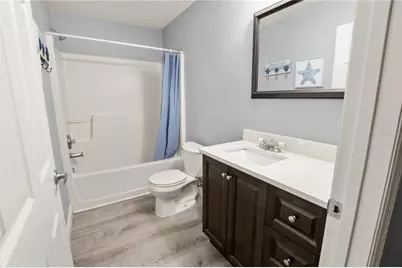 2508 1st Avenue E, Palmetto, FL 34221 - Photo 11