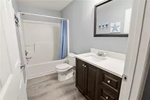 2508 1st Ave E, Palmetto, FL 34221 - Photo 11