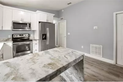 2508 1st Avenue E, Palmetto, FL 34221 - Photo 7