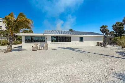 2740 N Beach Road #B, Englewood, FL 34223 - Photo 21