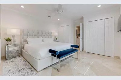 2740 N Beach Road #B, Englewood, FL 34223 - Photo 53