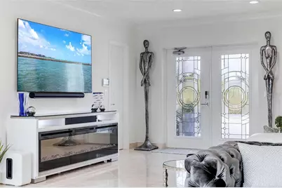 2740 N Beach Road #B, Englewood, FL 34223 - Photo 39