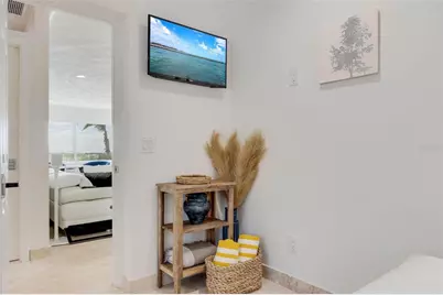 2740 N Beach Road #B, Englewood, FL 34223 - Photo 63