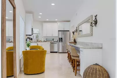 2740 N Beach Road #B, Englewood, FL 34223 - Photo 77