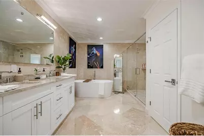 2740 N Beach Road #B, Englewood, FL 34223 - Photo 55