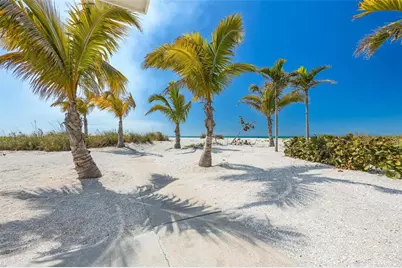 2740 N Beach Road #B, Englewood, FL 34223 - Photo 17