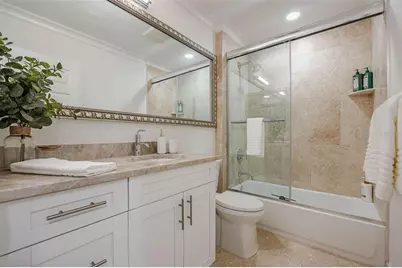 2740 N Beach Road #B, Englewood, FL 34223 - Photo 61