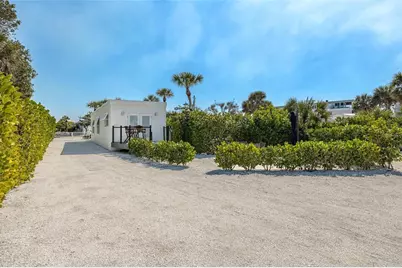 2740 N Beach Road #B, Englewood, FL 34223 - Photo 13