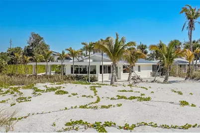 2740 N Beach Road #B, Englewood, FL 34223 - Photo 25