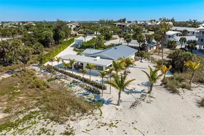 2740 N Beach Road #B, Englewood, FL 34223 - Photo 37