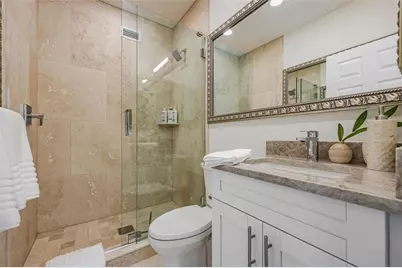 2740 N Beach Road #B, Englewood, FL 34223 - Photo 73