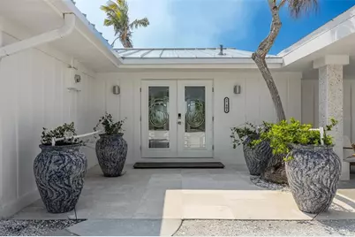 2740 N Beach Road #B, Englewood, FL 34223 - Photo 3