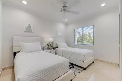 2740 N Beach Road #B, Englewood, FL 34223 - Photo 65