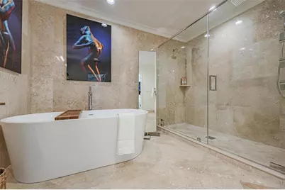 2740 N Beach Road #B, Englewood, FL 34223 - Photo 57