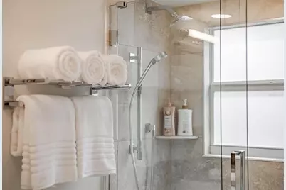 2740 N Beach Road #B, Englewood, FL 34223 - Photo 95