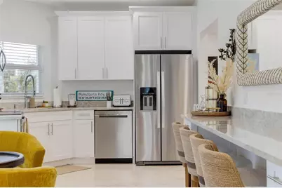 2740 N Beach Road #B, Englewood, FL 34223 - Photo 93