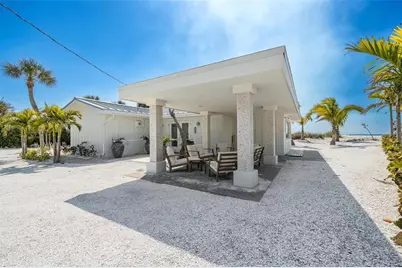 2740 N Beach Road #B, Englewood, FL 34223 - Photo 7