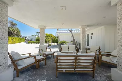 2740 N Beach Road #B, Englewood, FL 34223 - Photo 5