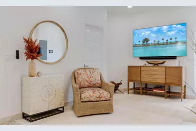 2740 N Beach Road #B, Englewood, FL 34223 - Photo 87