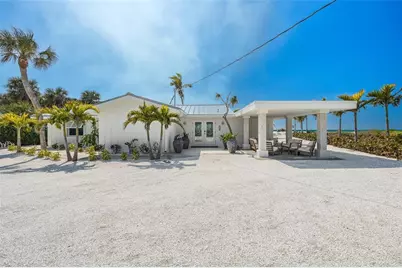 2740 N Beach Road #B, Englewood, FL 34223 - Photo 1