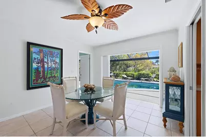 353 S Shore Drive, Osprey, FL 34229 - Photo 17