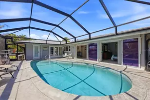 353 S Shore Dr, Osprey, FL 34229 - Photo 39