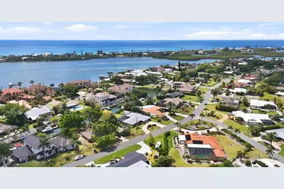 353 S Shore Drive, Osprey, FL 34229 - Photo 55