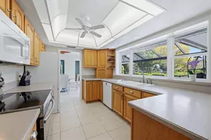 353 S Shore Dr, Osprey, FL 34229 - Photo 19