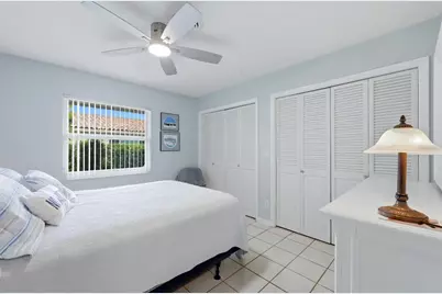 353 S Shore Drive, Osprey, FL 34229 - Photo 33