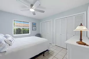 353 S Shore Dr, Osprey, FL 34229 - Photo 33