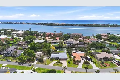 353 S Shore Drive, Osprey, FL 34229 - Photo 53
