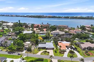 353 S Shore Dr, Osprey, FL 34229 - Photo 53