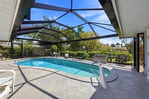 353 S Shore Dr, Osprey, FL 34229 - Photo 41