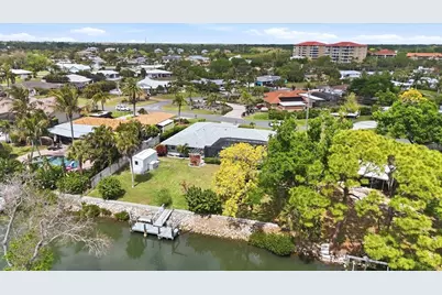 353 S Shore Drive, Osprey, FL 34229 - Photo 47