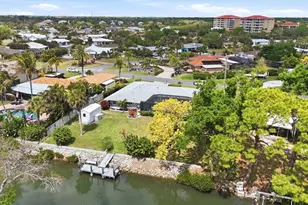 353 S Shore Dr, Osprey, FL 34229 - Photo 47