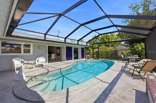353 S Shore Dr, Osprey, FL 34229 - Photo 37