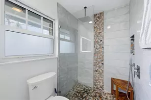 353 S Shore Dr, Osprey, FL 34229 - Photo 29