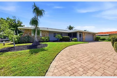 353 S Shore Drive, Osprey, FL 34229 - Photo 11