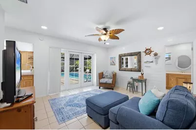 353 S Shore Drive, Osprey, FL 34229 - Photo 21