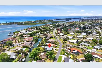 353 S Shore Drive, Osprey, FL 34229 - Photo 3