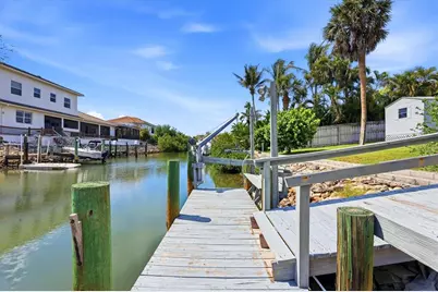 353 S Shore Drive, Osprey, FL 34229 - Photo 45