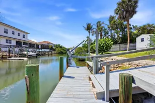 353 S Shore Dr, Osprey, FL 34229 - Photo 45