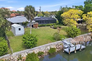 353 S Shore Dr, Osprey, FL 34229 - Photo 3