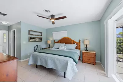 353 S Shore Drive, Osprey, FL 34229 - Photo 25