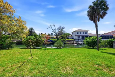353 S Shore Drive, Osprey, FL 34229 - Photo 43