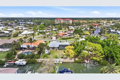 353 S Shore Drive, Osprey, FL 34229 - Photo 49
