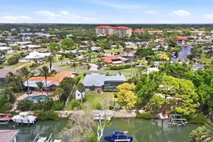 353 S Shore Dr, Osprey, FL 34229 - Photo 49
