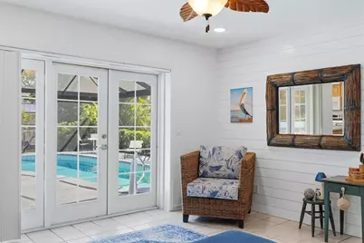353 S Shore Drive, Osprey, FL 34229 - Photo 23